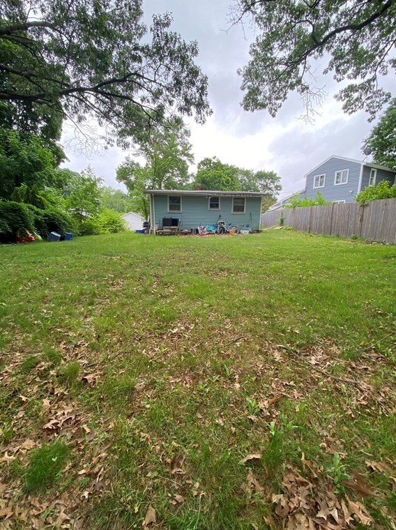 38 Twilight Path, Weymouth MA 02189 exterior