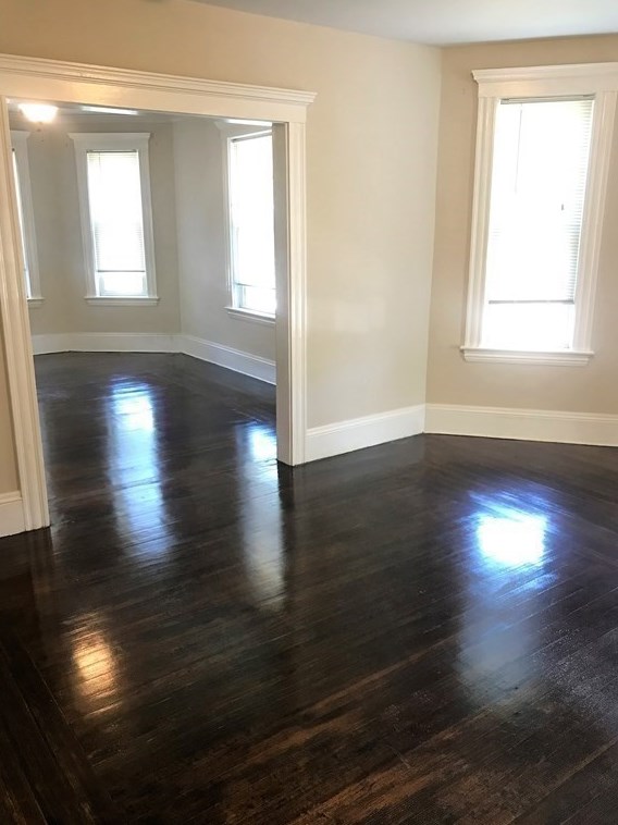 43 Maple Ave, Swampscott MA  01907-1722 exterior