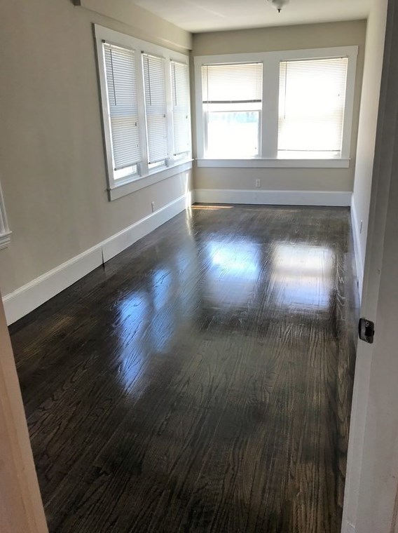 45 Maple Ave, Swampscott MA  01907-1722 exterior