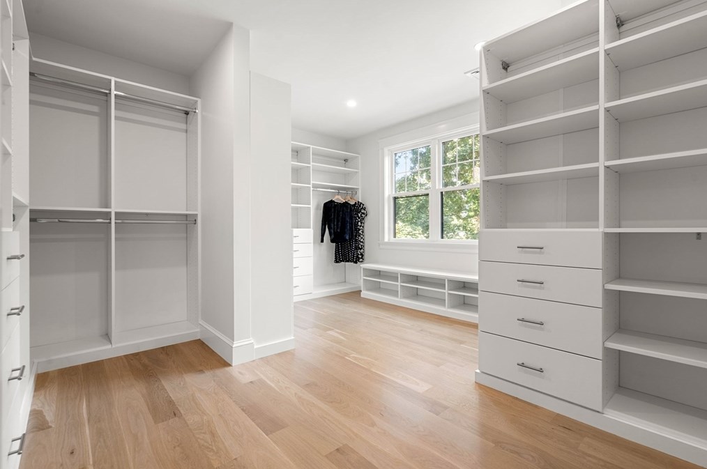 45 Sewall St, Newton MA 02465-2613 exterior