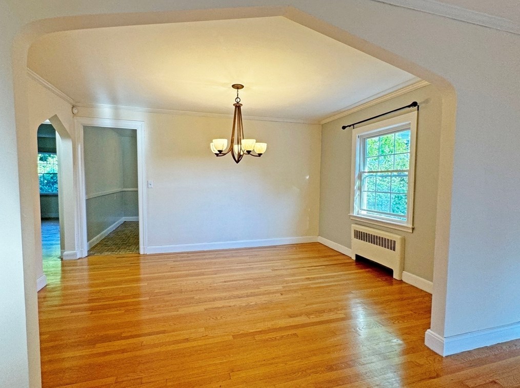 125 Waban St, Newton MA 02458-1412 exterior