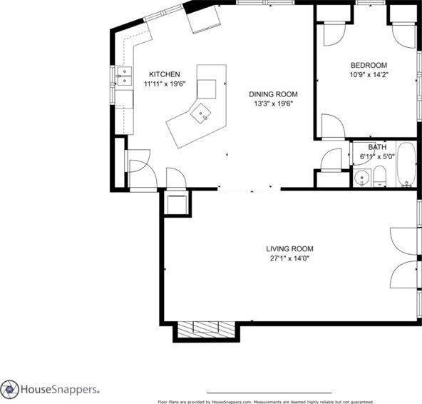 756 Jerusalem Rd, Cohasset MA  02025-1051 exterior