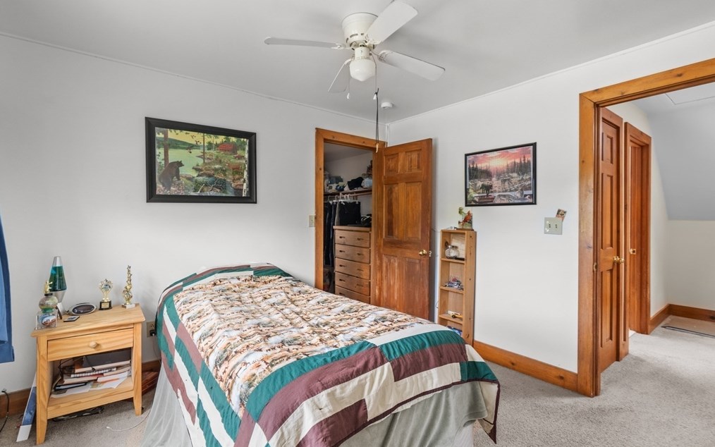 1920 Elm St, Dighton MA 02715-1237 exterior