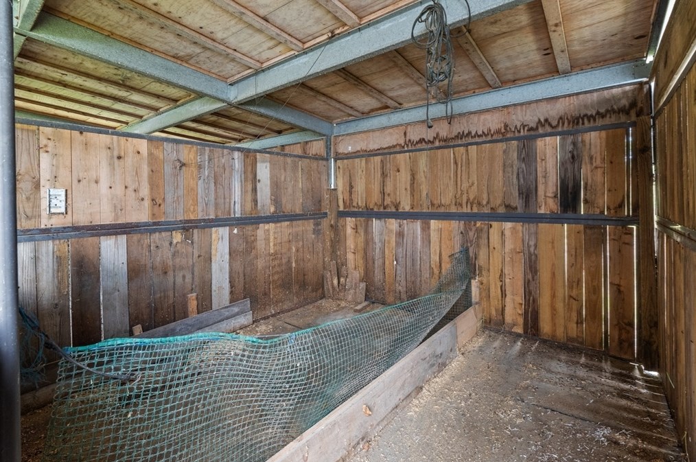 1920 Elm St, Dighton MA 02715-1237 exterior