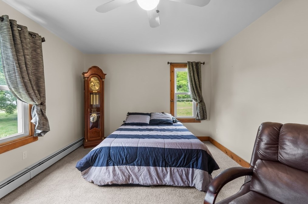 1920 Elm St, Dighton MA 02715-1237 exterior