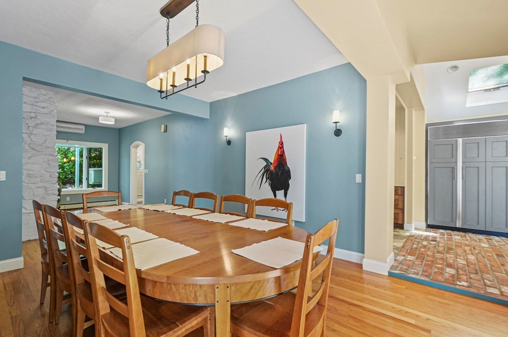 67 Bennetts Rd, Sturbridge MA  01566-1402 exterior