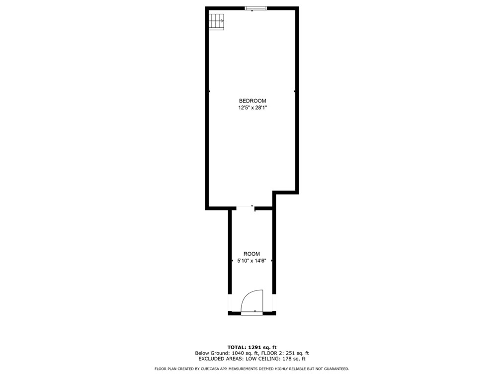 180 Walnut St, Boston MA exterior