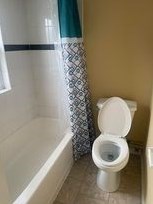 22 Fruit St, Taunton MA  02780-3325 exterior