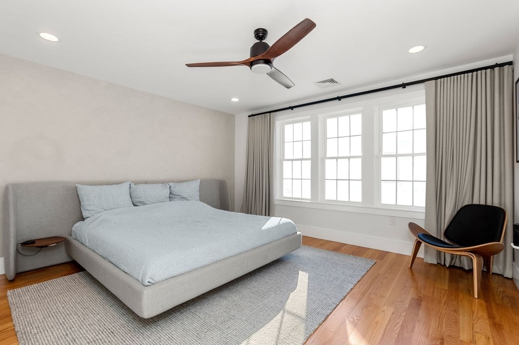 148 Lexington St, Newton MA 02466-1307 exterior