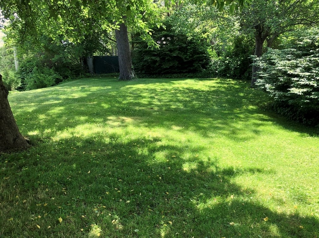 8 Eel Riv Cir, Plymouth MA 02360 exterior