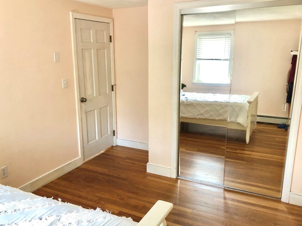 8 Eel Riv Cir, Plymouth MA 02360 exterior