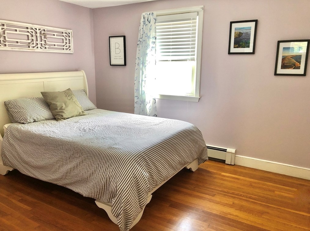 8 Eel Riv Cir, Plymouth MA 02360 exterior