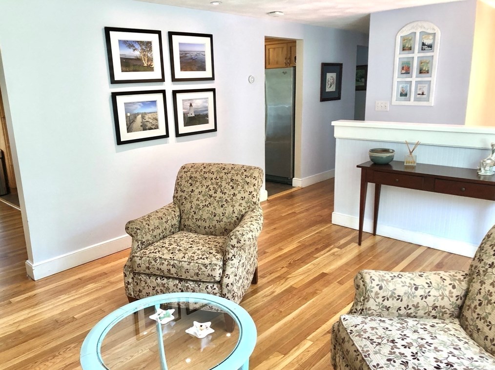 8 Eel Riv Cir, Plymouth MA 02360 exterior