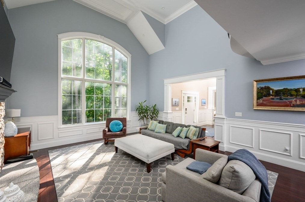 75 Popes Ln, Hingham MA 02043-2902 exterior