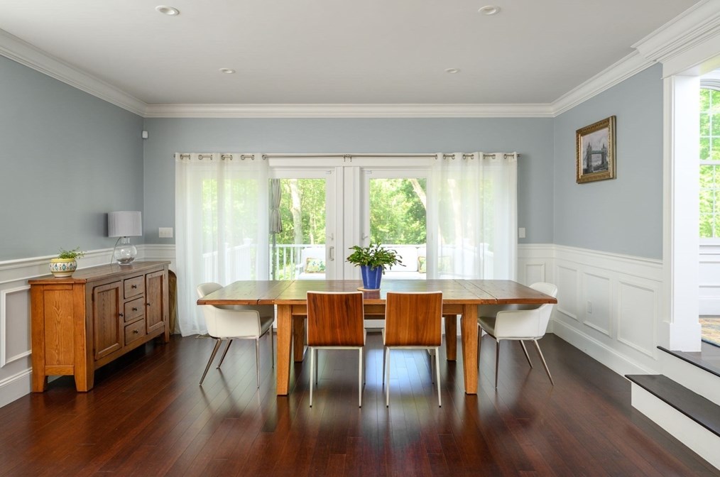 75 Popes Ln, Hingham MA 02043-2902 exterior