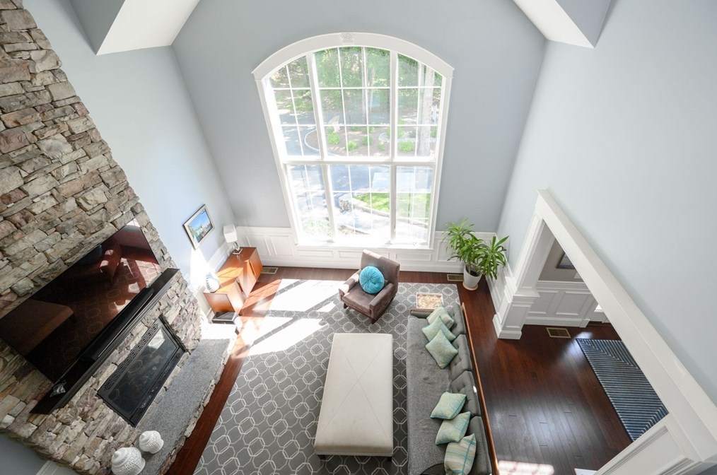 75 Popes Ln, Hingham MA 02043-2902 exterior