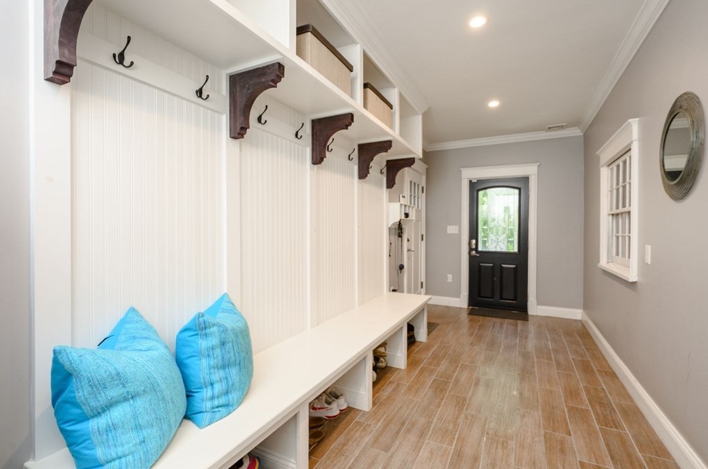 75 Popes Ln, Hingham MA 02043-2902 exterior