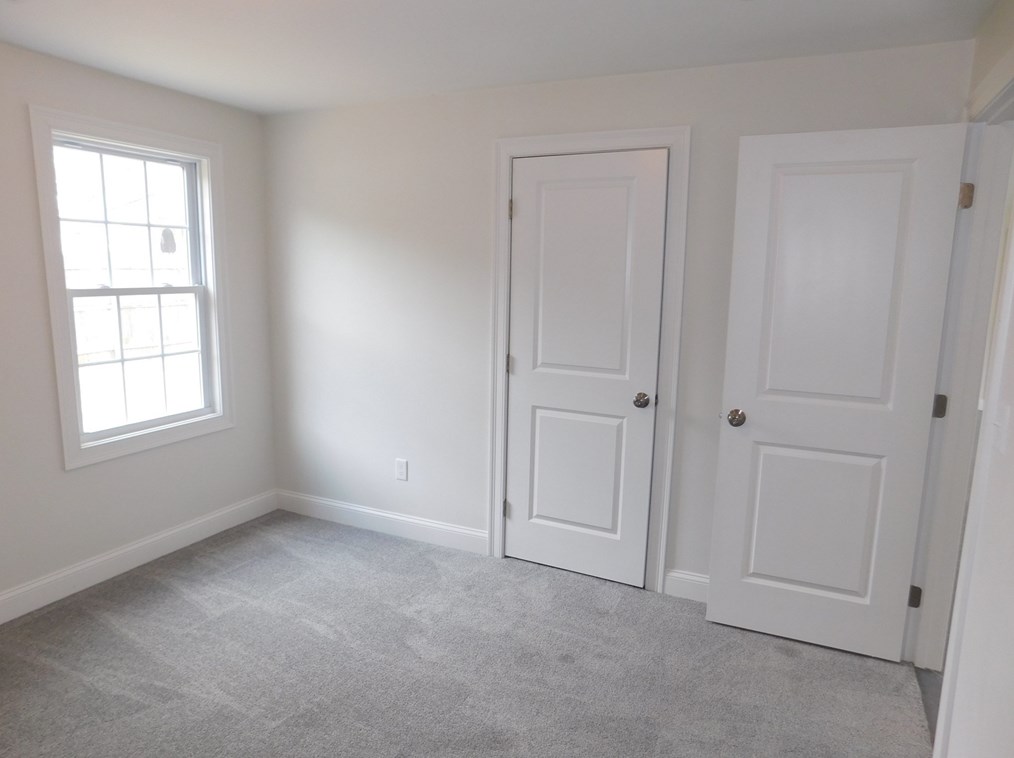 115 Winthrop St, Rehoboth MA 02769-2605 exterior