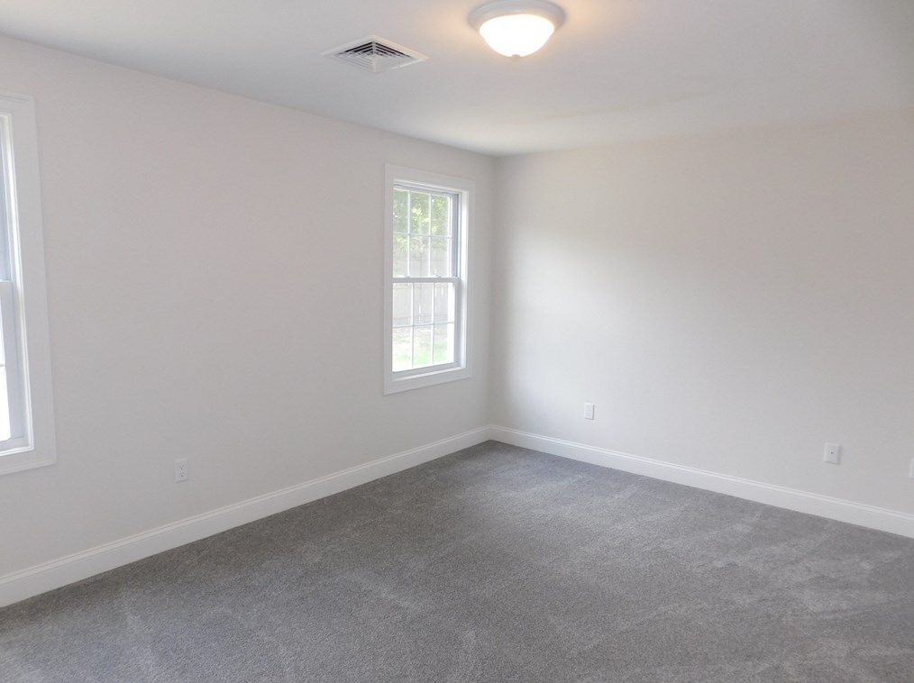 115 Winthrop St, Rehoboth MA 02769-2605 exterior