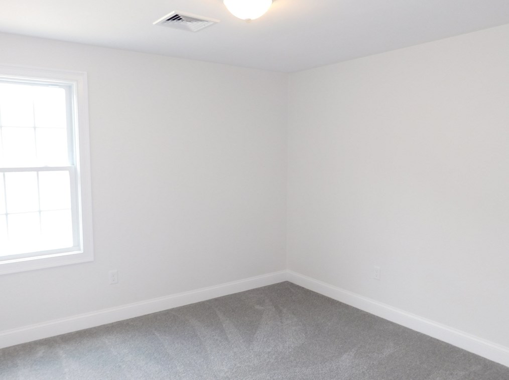 115 Winthrop St, Rehoboth MA 02769-2605 exterior