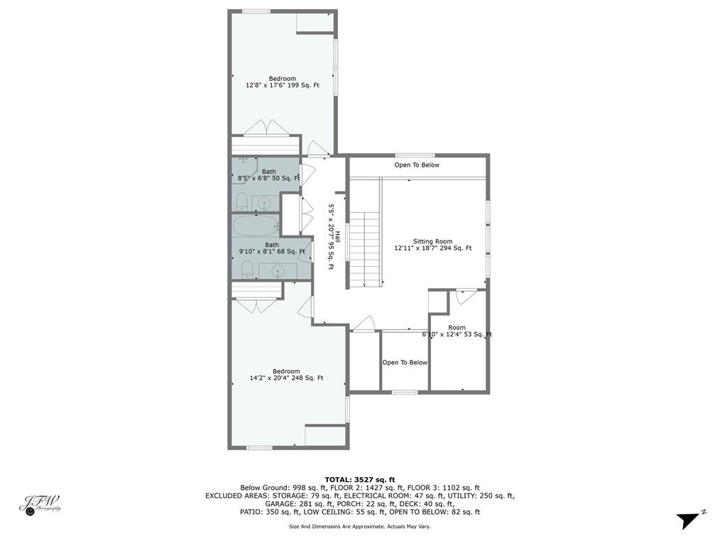 6 Westmoreland Dr, Falmouth MA  02540-2121 exterior