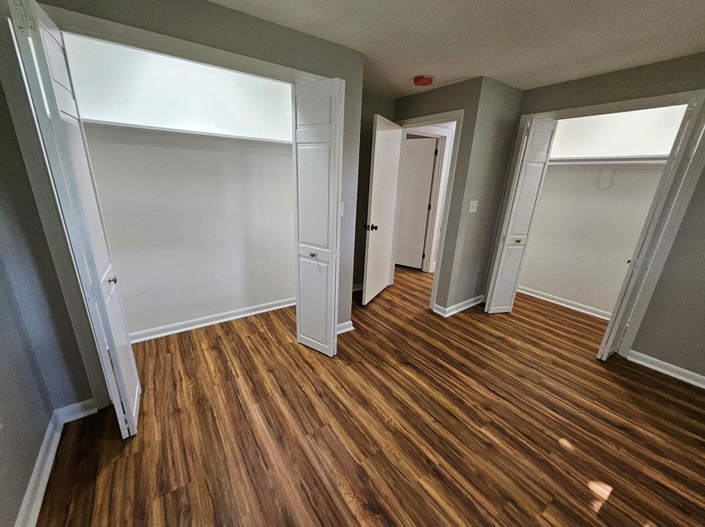 139 Avis Ave, Dracut MA 01826-2607 exterior