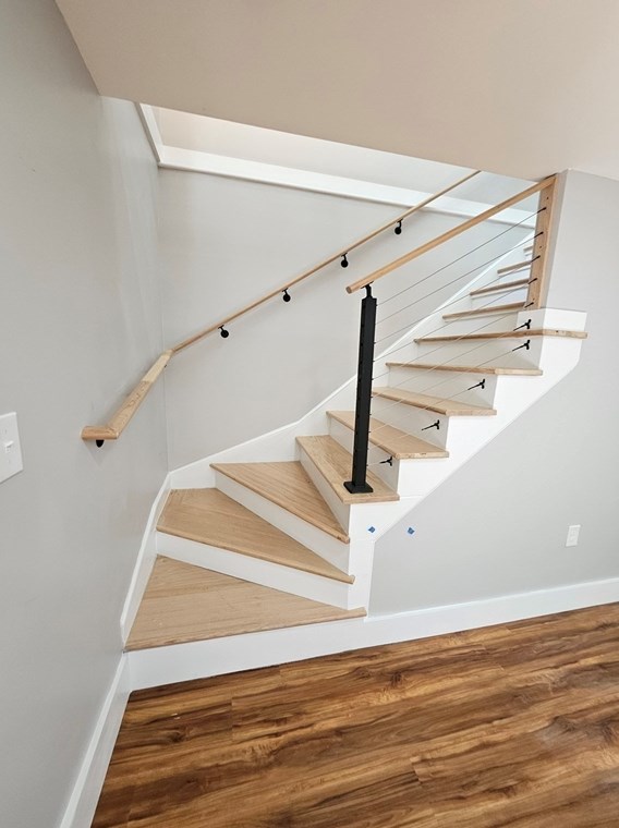 139 Avis Ave, Dracut MA 01826-2607 exterior