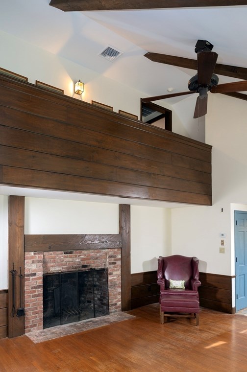 12 Queen Anne Ln, Hingham MA 02043-3904 exterior