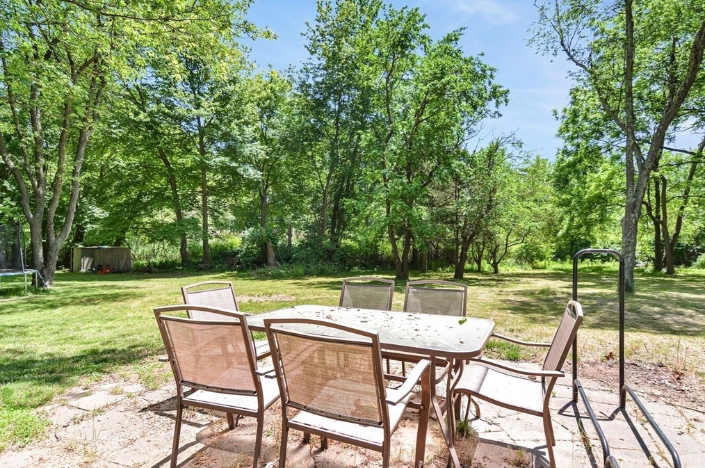 26 Fuller St, Seekonk MA 02771-6006 exterior