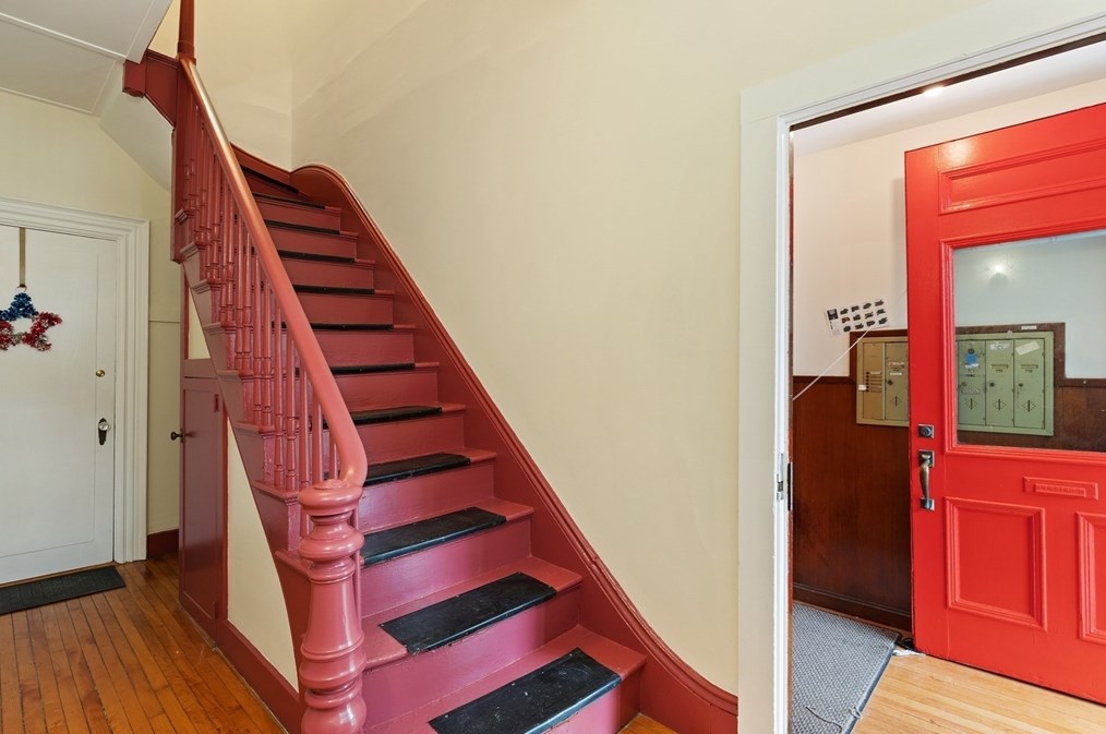 60 Baltimore St, Lynn MA  01902-3205 exterior