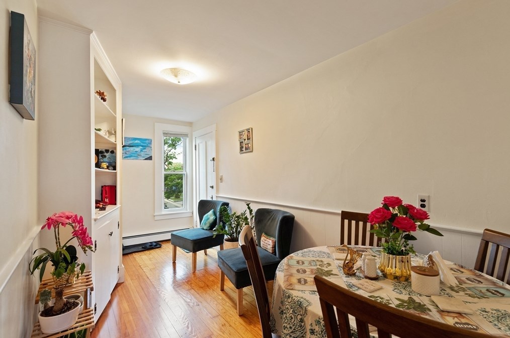 60 Baltimore St, Lynn MA  01902-3205 exterior