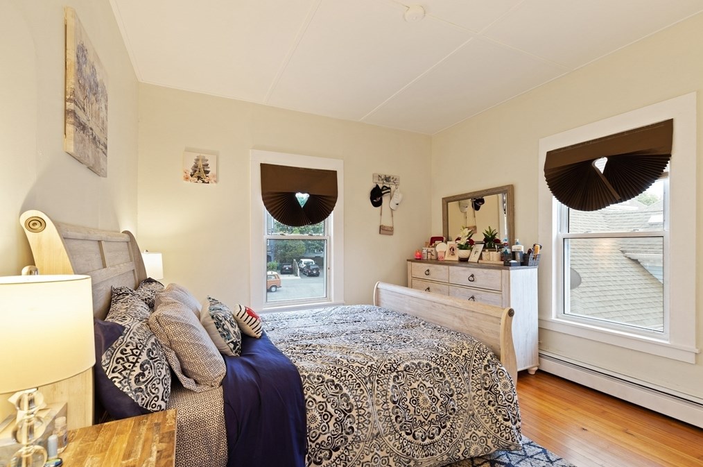 60 Baltimore St, Lynn MA  01902-3205 exterior