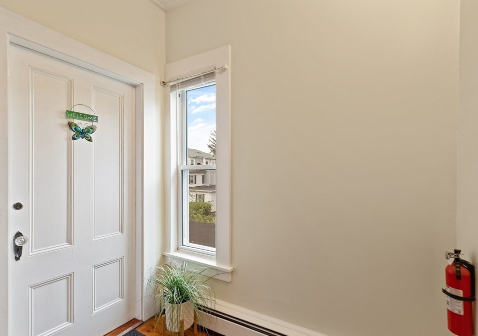 60 Baltimore St, Lynn MA  01902-3205 exterior