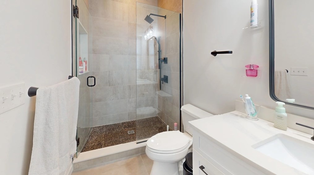 119 Barnes Ave, Boston MA exterior