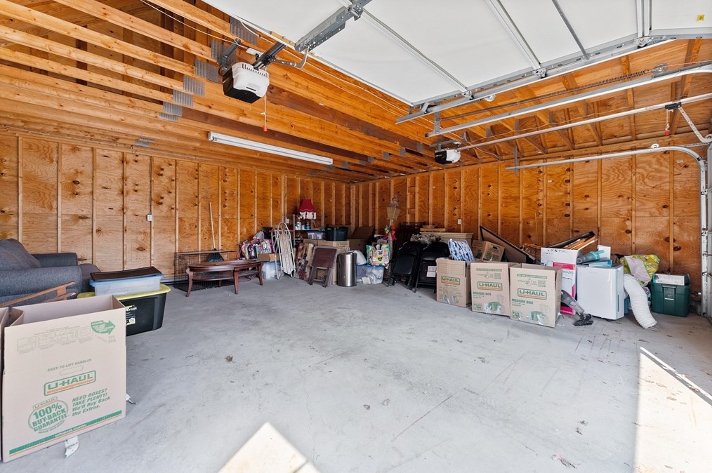 14 Prospect St, Agawam MA 01001-1403 exterior