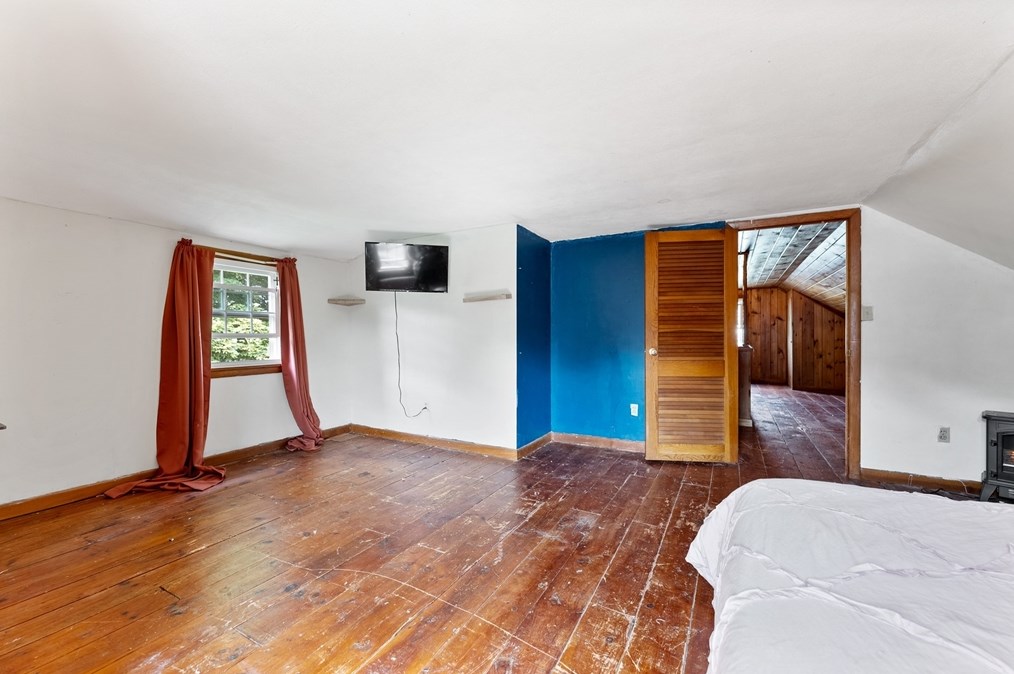 14 Prospect St, Agawam MA 01001-1403 exterior