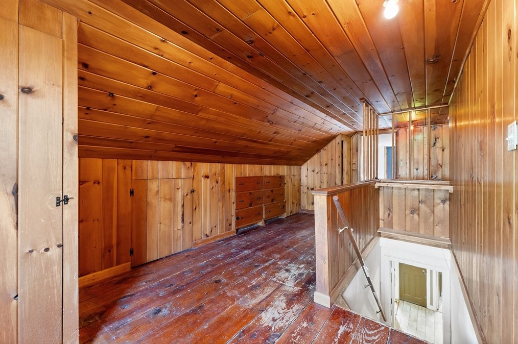 14 Prospect St, Agawam MA 01001-1403 exterior