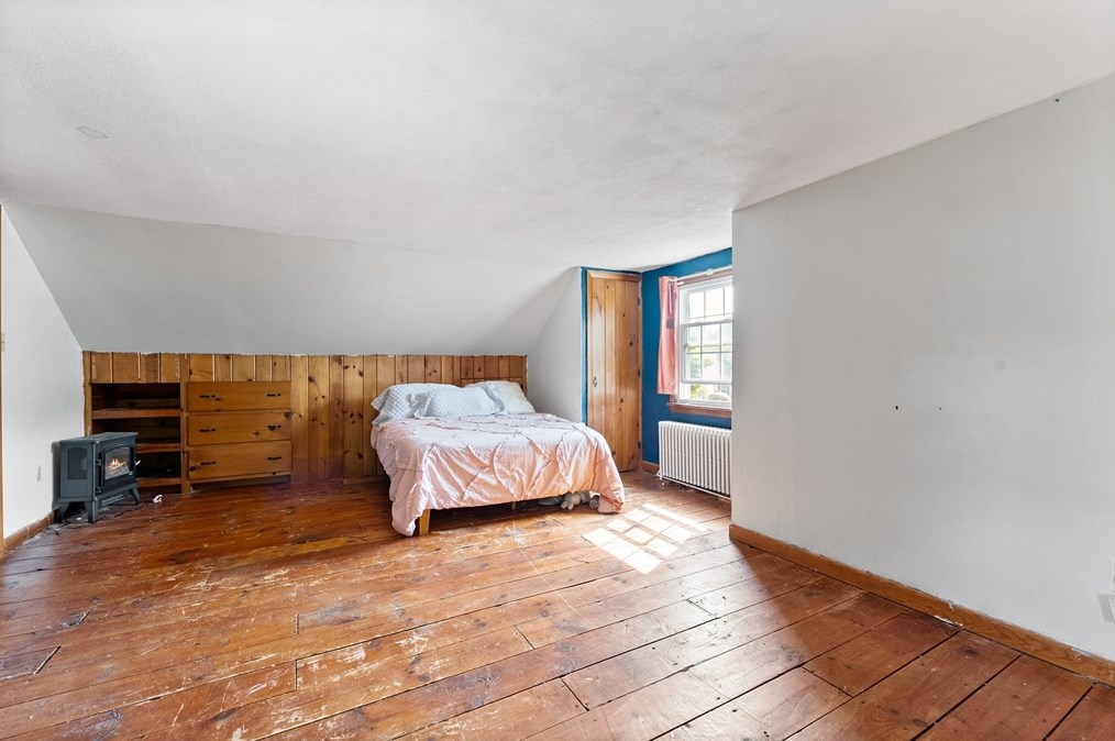 14 Prospect St, Agawam MA 01001-1403 exterior