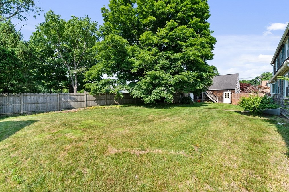 14 Prospect St, Agawam MA 01001-1403 exterior