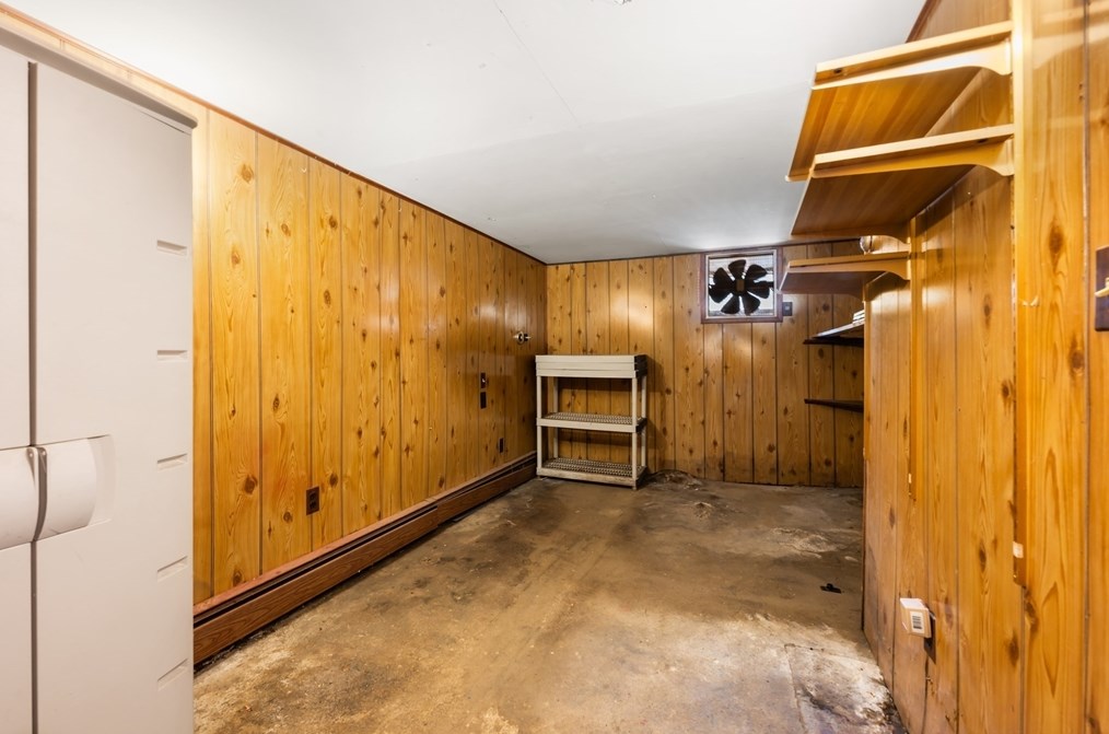 46 Roosevelt Rd, Weymouth MA 00021 exterior