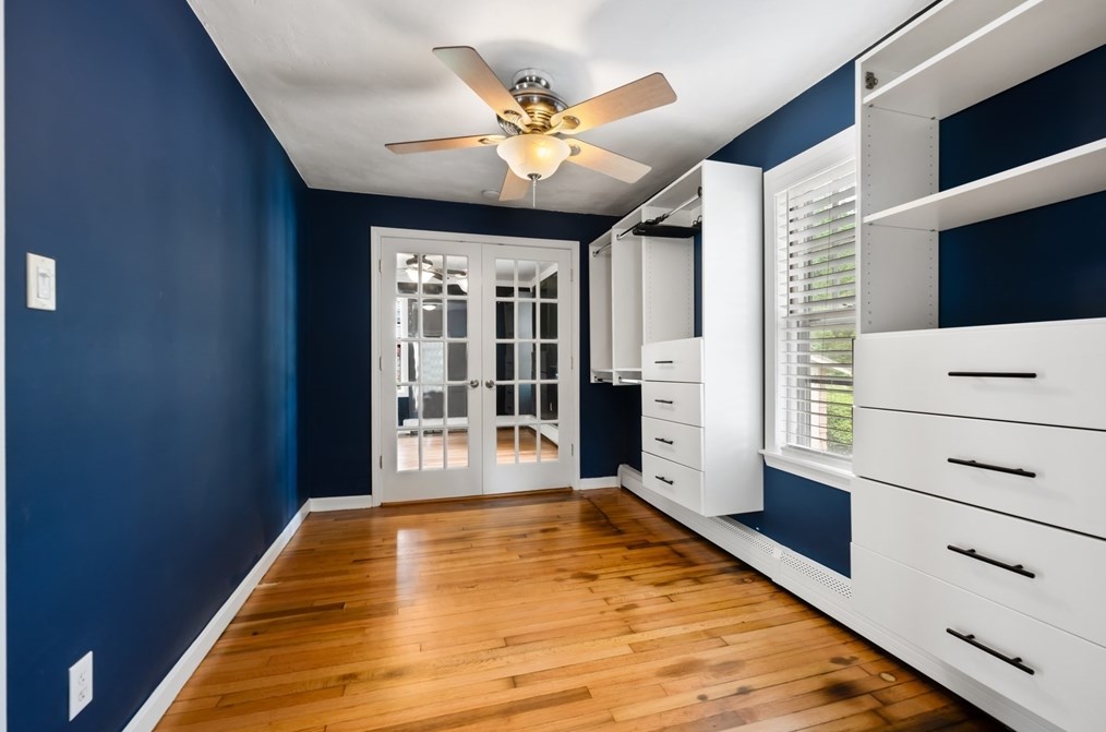 46 Roosevelt Rd, Weymouth MA 00021 exterior