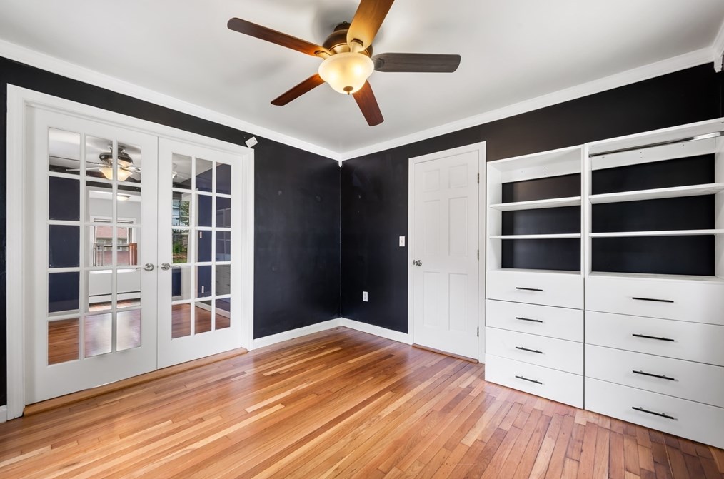 46 Roosevelt Rd, Weymouth MA 00021 exterior