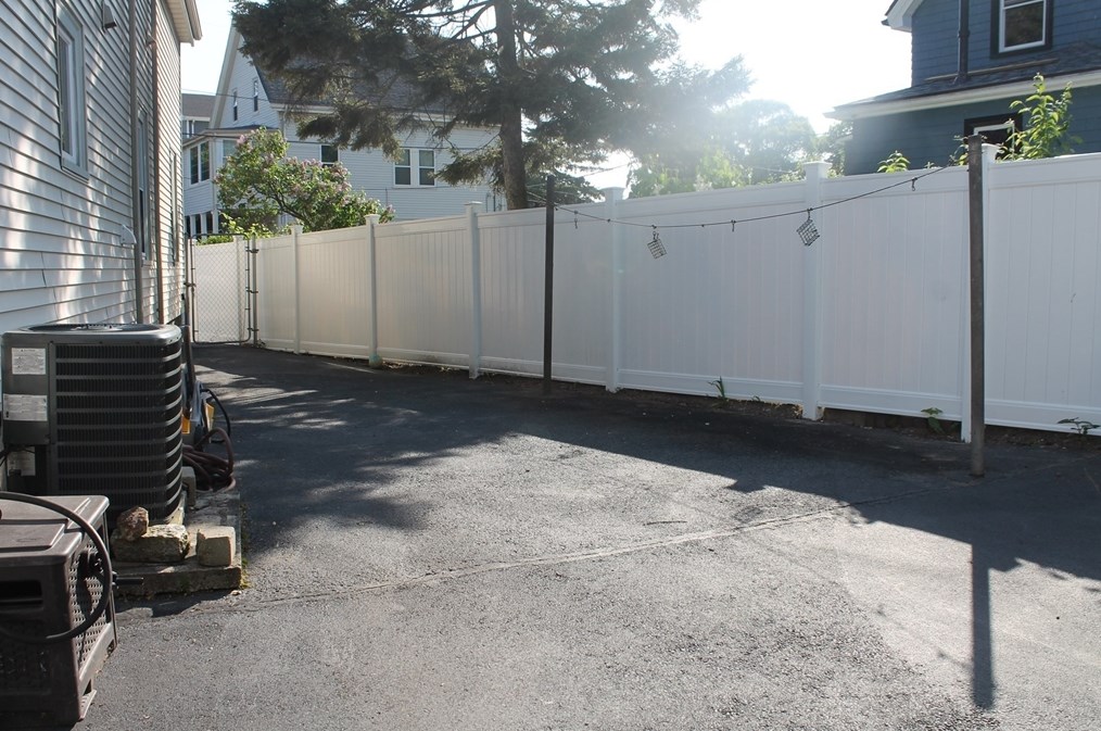 157 Jackson, Lynn MA 01902-1650 exterior