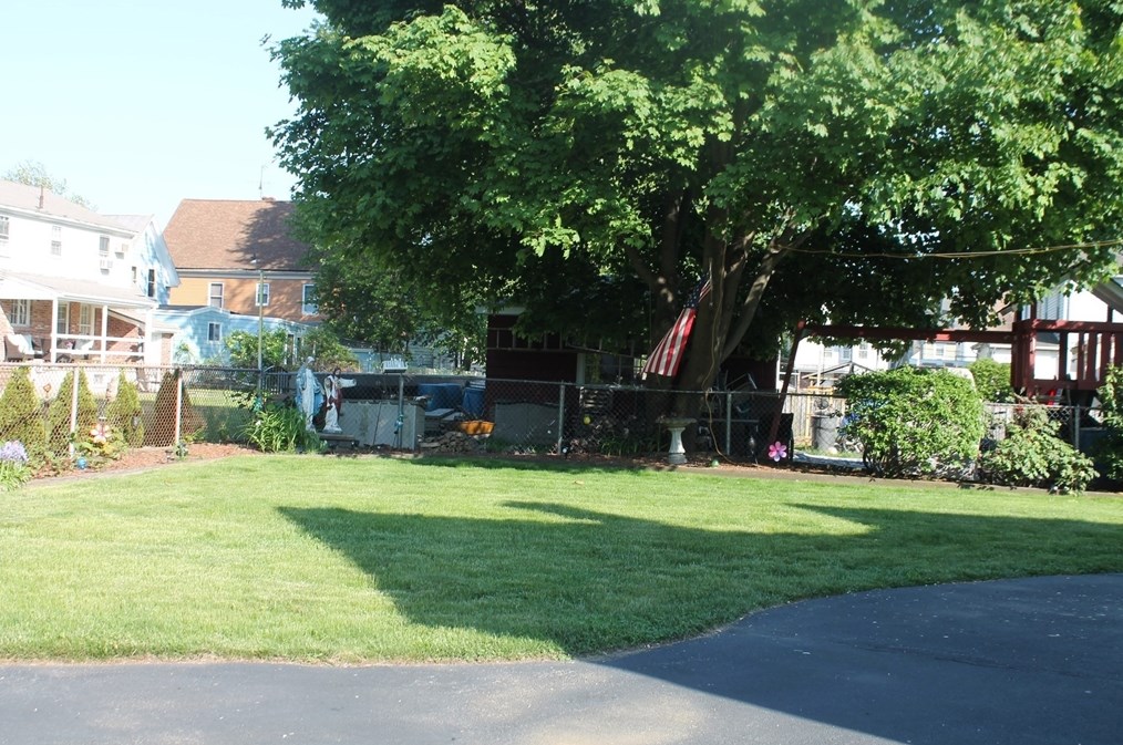 157 Jackson, Lynn MA 01902-1650 exterior