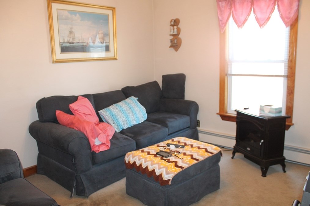 157 Jackson, Lynn MA 01902-1650 exterior