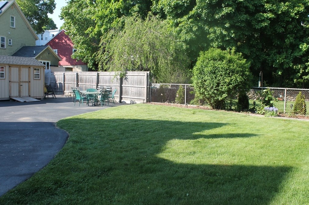 157 Jackson, Lynn MA 01902-1650 exterior