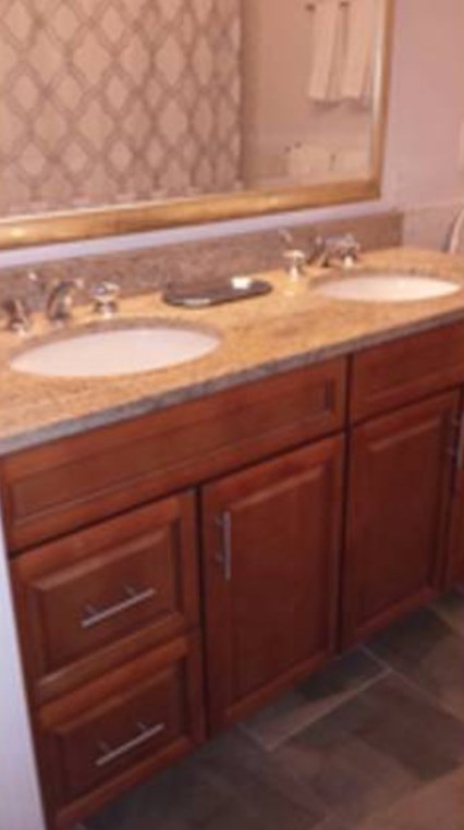 127 D St, Boston MA  02127-2513 exterior