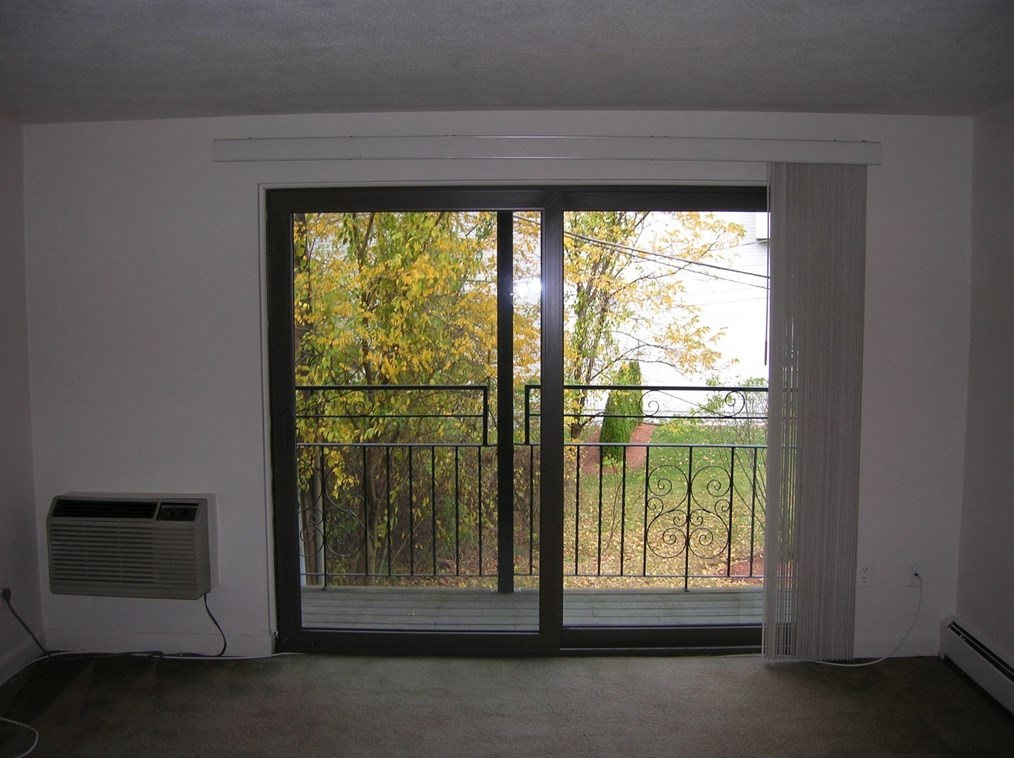 258 Main St, North Reading MA  01864-1353 exterior