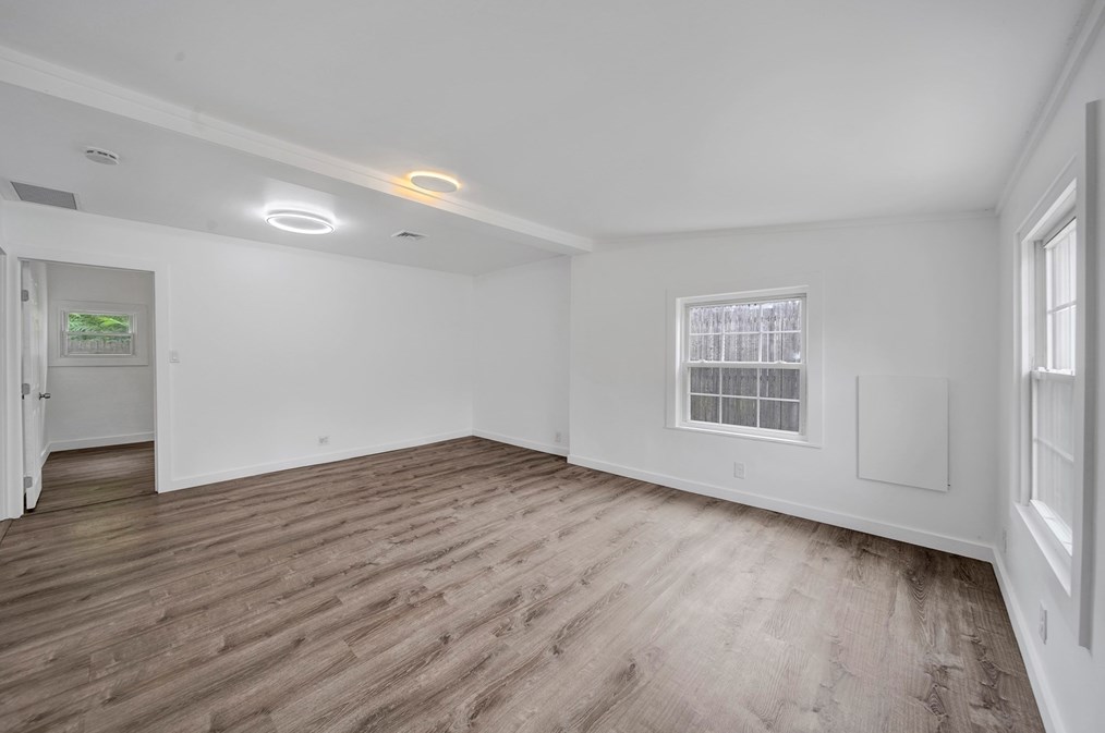 339 Abbott St, Springfield MA  01118-1601 exterior