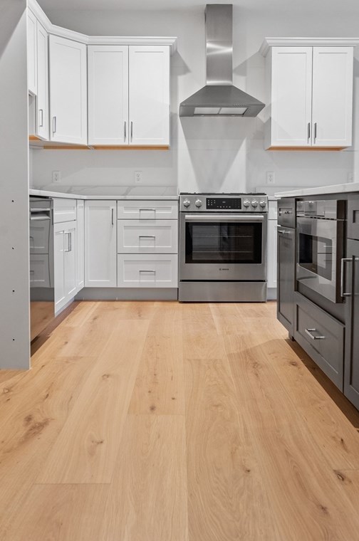 134 Court St, Plymouth MA 02360-8728 exterior